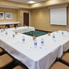 SpringHill Suites Louisville Hurstbourne/North gallery