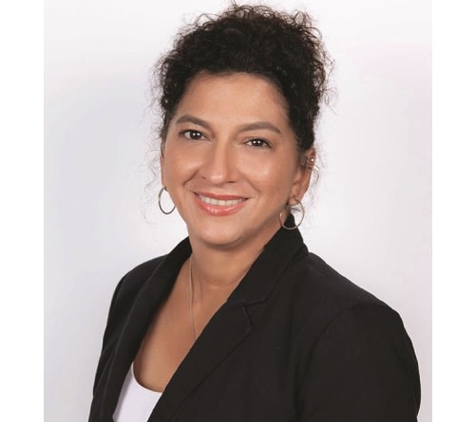 Elva Villalobos - State Farm Insurance Agent - Franklin Park, IL