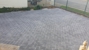 Decor Paving - Paving - Brick