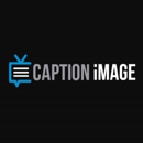 CAPTION IMAGE, INC. - Telecommunications Services