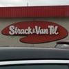 Strack & Van Til gallery