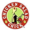 Chicken Salad Chick gallery