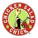 Chicken Salad Chick - Caterers