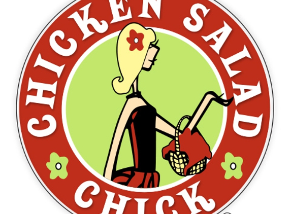 Chicken Salad Chick - Hendersonville, TN