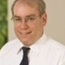 Dr. Scott Howard Faber, MD - Physicians & Surgeons, Pediatrics-Neurology