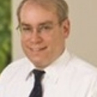 Dr. Scott Howard Faber, MD