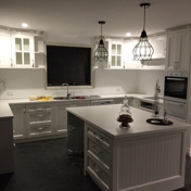 Gallery Image Number 6