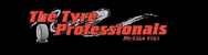 Tyre Professionals - Tyres