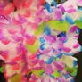 Photo #11