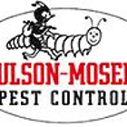 Coulson-Moseley Pest Control