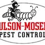 Coulson-Moseley Pest Control