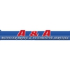 A & A Muffler Brake & Automotive Services gallery