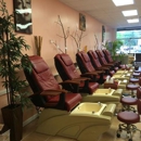 Relax Nails & Spa - Nail Salons