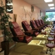 Relax Nails & Spa