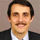 James Chodosh, MD, MPH