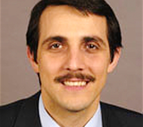 Dr. Demetrios Vavvas, MD - Boston, MA