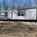 L&M Largents Mobile Home Service LLC - Mobile Homes-Wholesale & Manufacturers