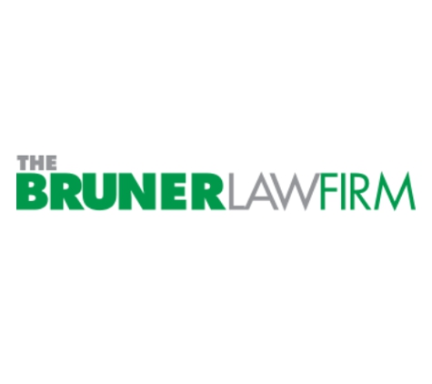 The Bruner Law Firm - Fort Walton Beach, FL