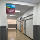 Mankato Clinic Psychiatry and Psychology - Mental Health Services
