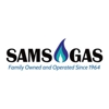 Sams LP Gas Co. gallery
