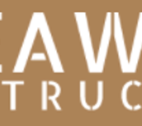 Areawide Construction - Saint Louis, MO