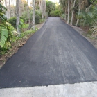 Trinity Asphalt Paving, Inc.