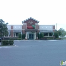 Chili's Grill & Bar - American Restaurants