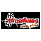 Broadway Auto Glass