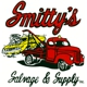 Smitty's Salvage & Supply INC