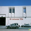 Arizona Tile gallery