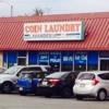Coin Operated Laundry gallery