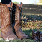 Southern Belle Photography