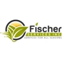 Fischer Services Inc