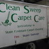Clean Sweep Carpet Cleaning gallery