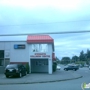 Stewart's Collision Ctr