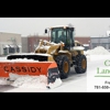 Cassidy Landscaping & Masonry gallery