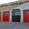 U-Haul Moving & Storage of El Centro gallery