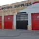 U-Haul Moving & Storage of El Centro