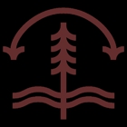 Ancorum Credit Union