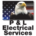 P & L Electrical Services