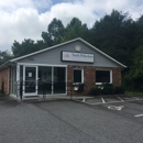 North Wilkesboro Dermatology - Medical Clinics