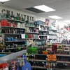 Choice Beauty Supply Loma Linda gallery