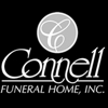 Connell Funeral Home gallery