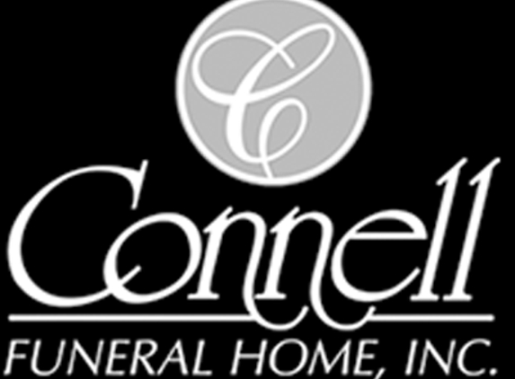 Connell Funeral Home - Bethlehem, PA