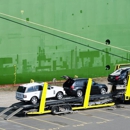 Patriot Auto Transport - Automobile Transporters