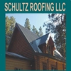 Schultz  Roofing gallery