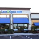 CareSpot Vero Beach - Physicians & Surgeons