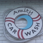 Amity Car Wash Inc