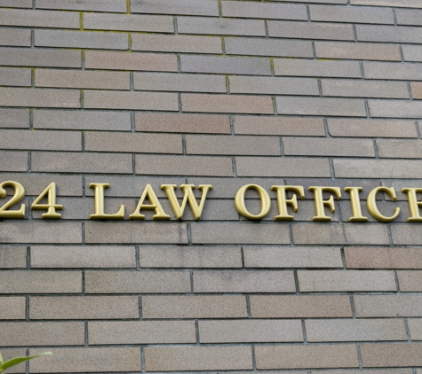 J&S Law Group, PLLC - Tacoma, WA
