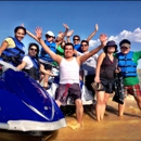 Jetski Rental Dallas - Boat Rental & Charter